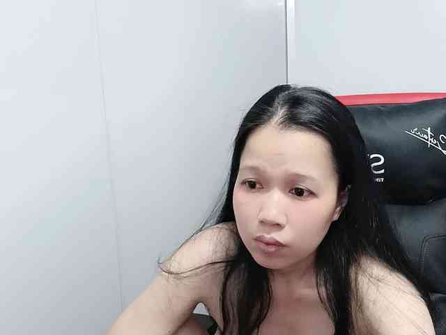 Sexyfull webcam