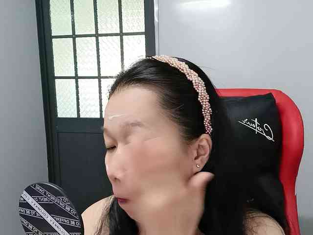 Sexyfull