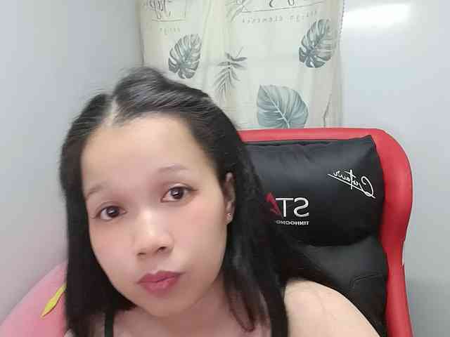Sexyfull webcam