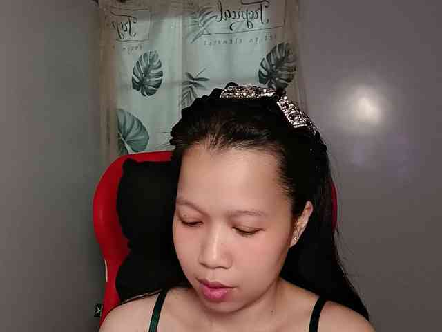 Sexyfull webcam