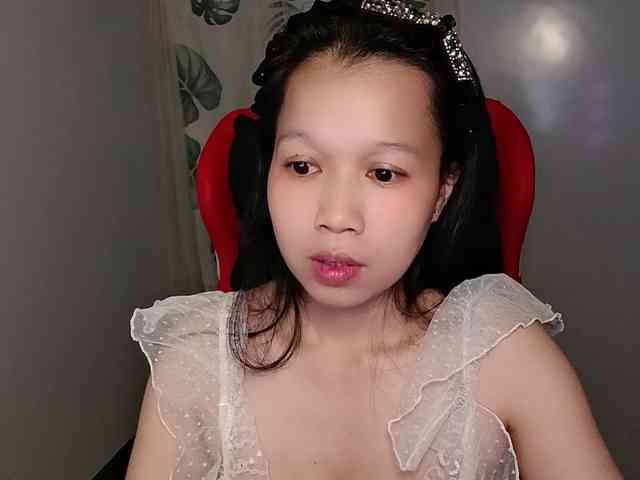 sexyfull's live room