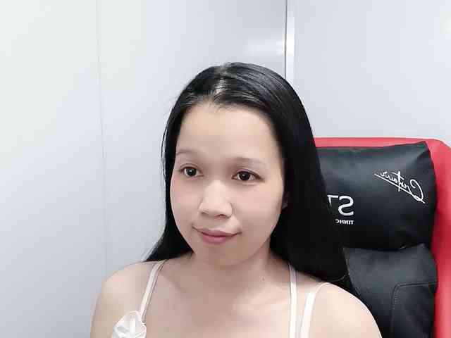 Sexyfull webcam
