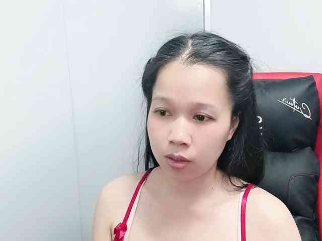 Sexyfull Sexyfull