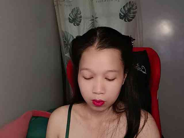 Sexyfull Sexyfull