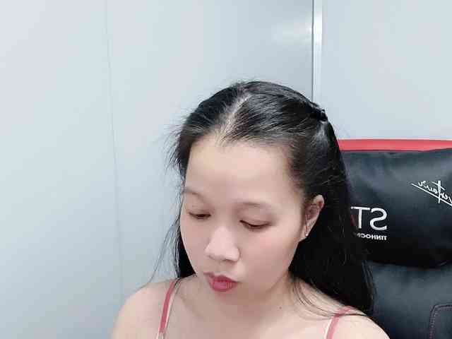 Sexyfull