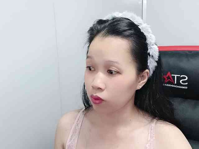 Sexyfull webcam