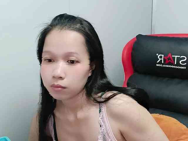 Sexyfull webcam