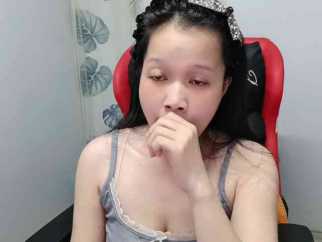 Sexyfull