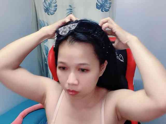 Sexyfull webcam