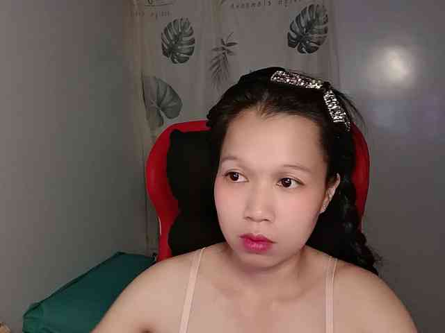 Sexyfull webcam