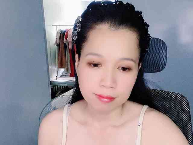 Sexyfull
