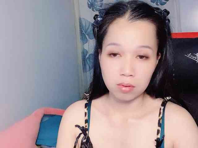 Sexyfull webcam