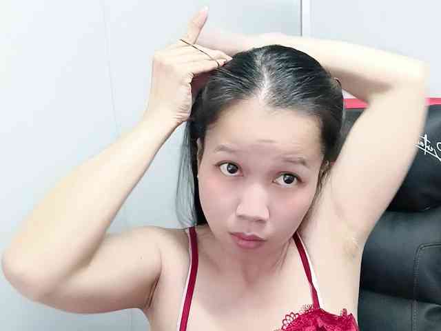 Sexyfull