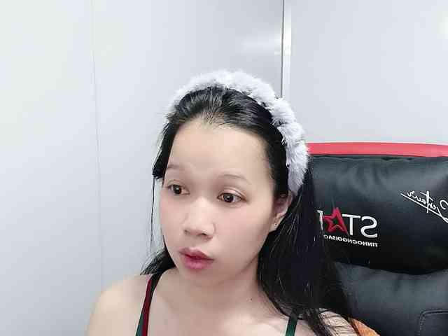 Sexyfull webcam