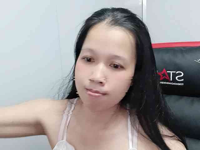 Sexyfull webcam