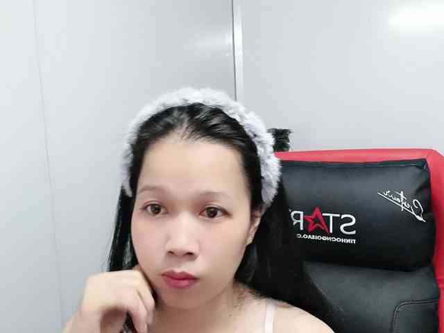 Sexyfull webcam