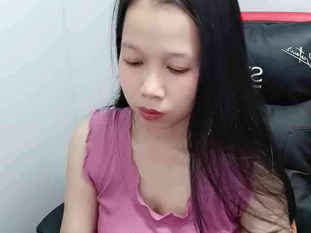 Sexyfull webcam