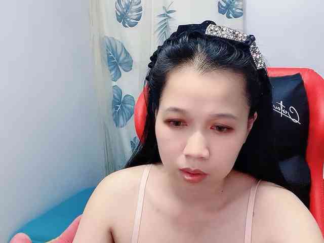 Sexyfull webcam