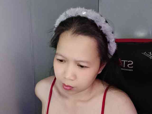 Sexyfull Sexyfull