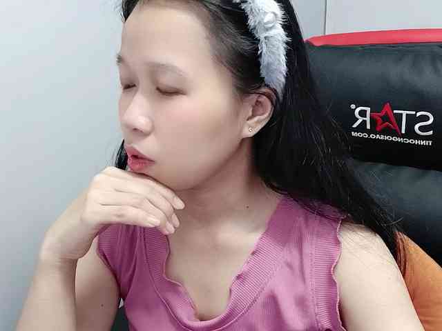 Sexyfull webcam