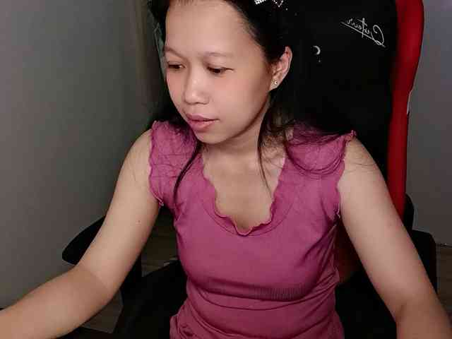 Sexyfull webcam