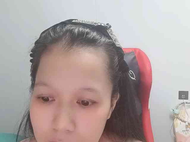 Sexyfull