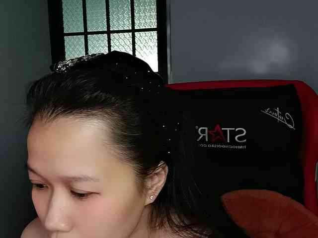 Sexyfull webcam