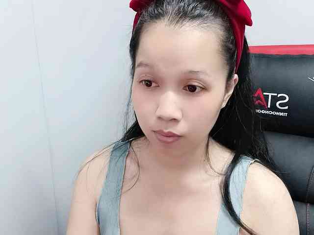 Sexyfull webcam