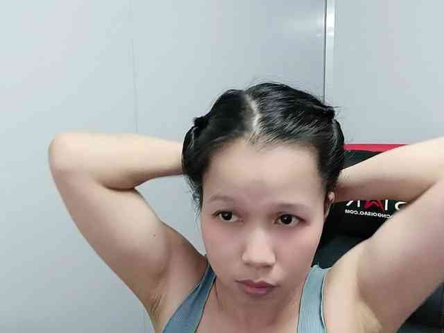 Sexyfull