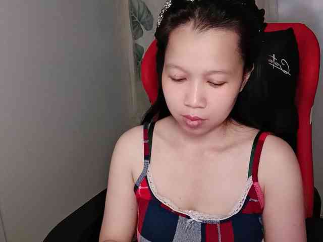 Sexyfull