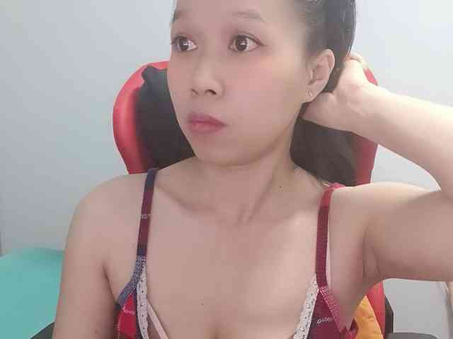 Sexyfull