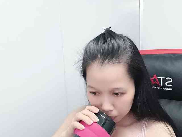 Sexyfull webcam
