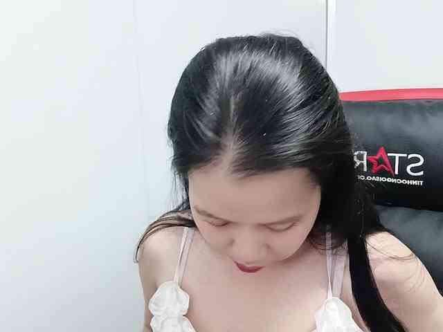Sexyfull