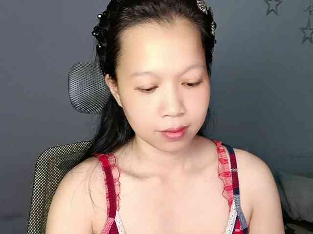 Sexyfull webcam