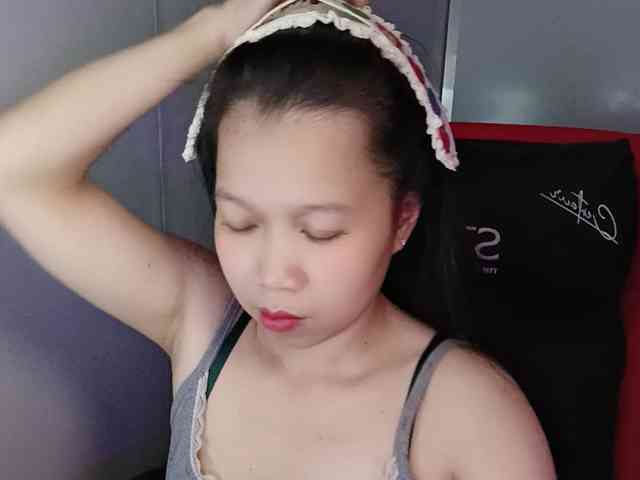 Sexyfull