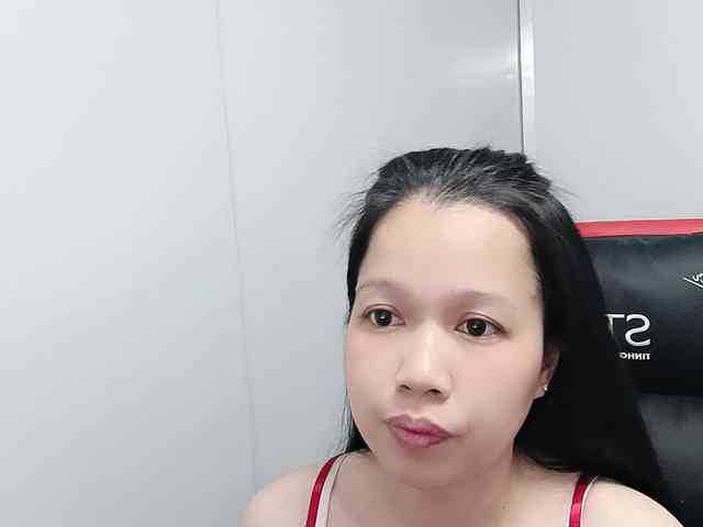 Sexyfull webcam