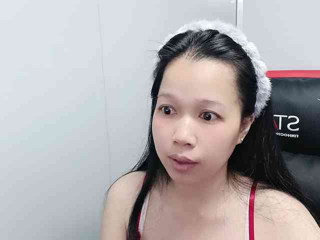 Sexyfull webcam