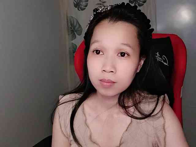 Sexyfull