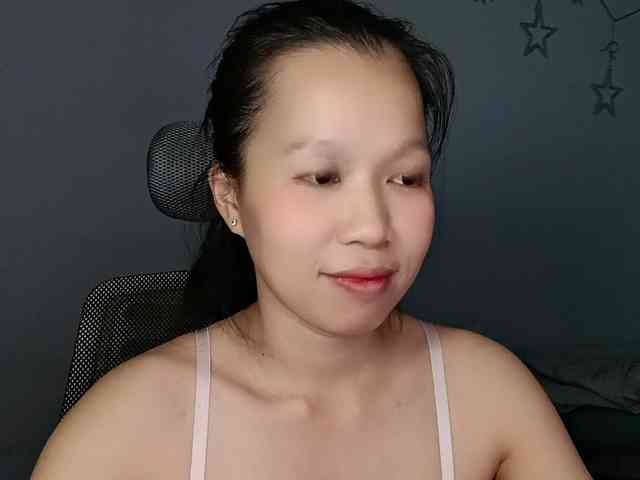 Sexyfull webcam