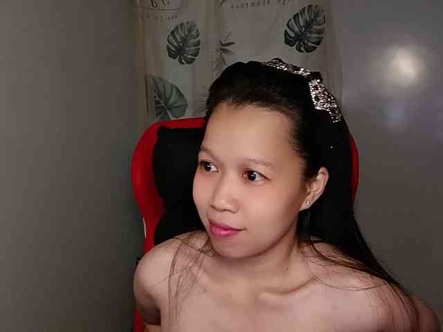 Sexyfull webcam