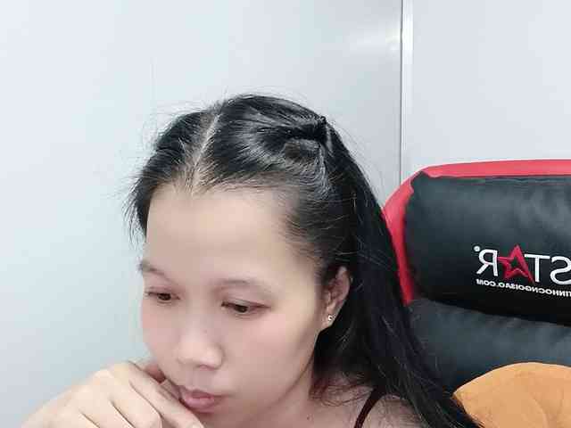 Sexyfull webcam