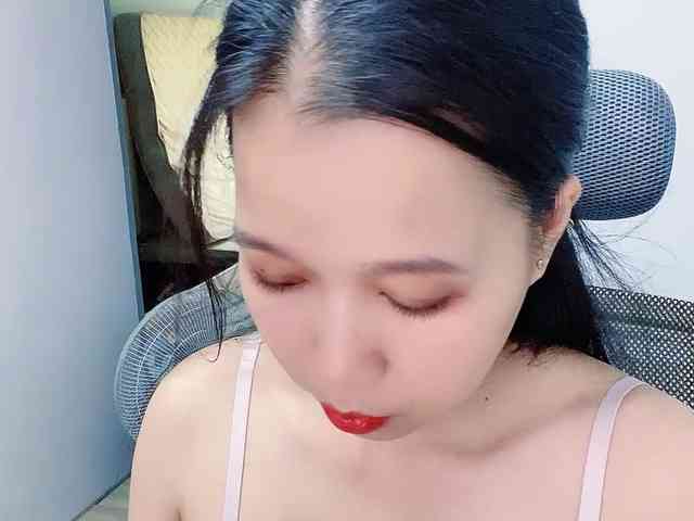Sexyfull