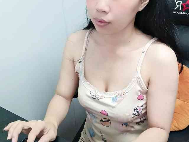Sexyfull