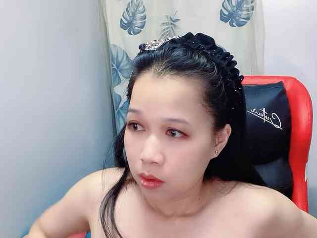 Sexyfull webcam