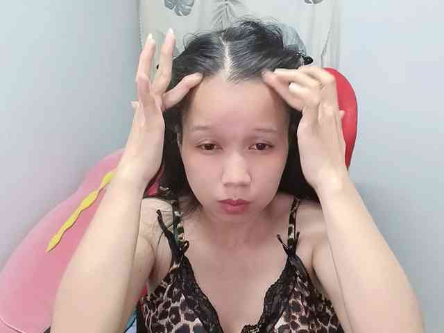 Sexyfull webcam