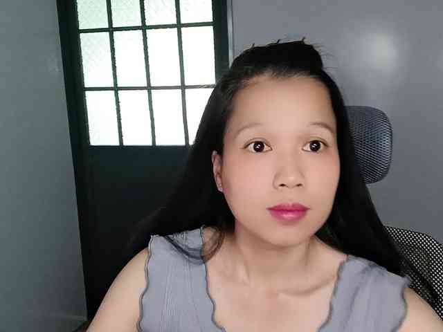 Sexyfull webcam