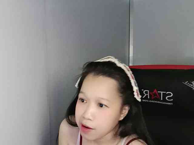 Sexyfull Sexyfull