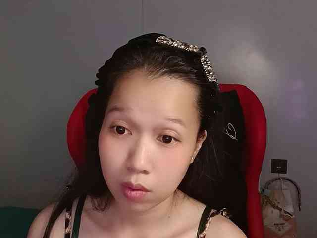 Sexyfull webcam