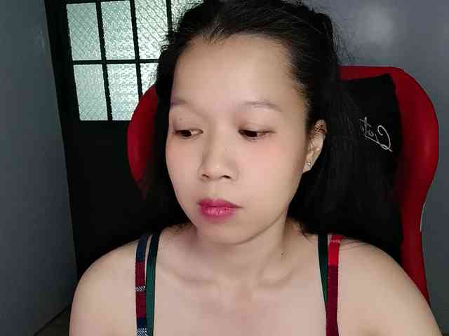Sexyfull webcam