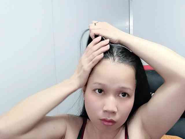 Sexyfull